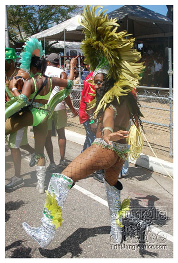 spice_mas_2010_tuesday_part1-051