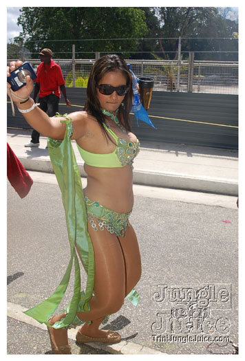 spice_mas_2010_tuesday_part1-052