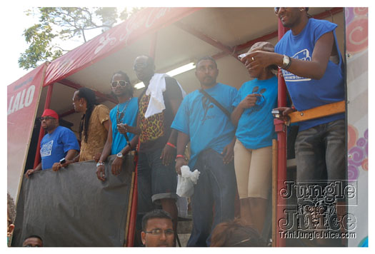 spice_mas_2010_tuesday_part1-053