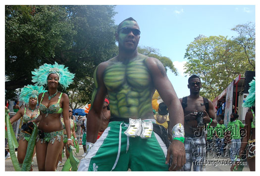 spice_mas_2010_tuesday_part1-056