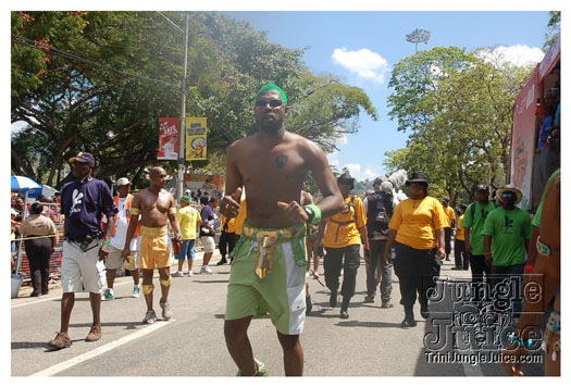 spice_mas_2010_tuesday_part1-057