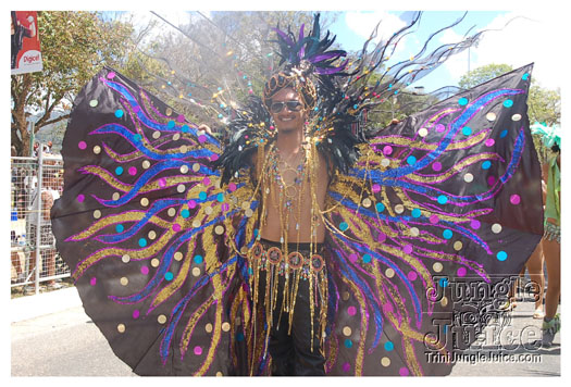 spice_mas_2010_tuesday_part1-058