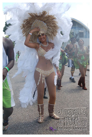 spice_mas_2010_tuesday_part1-059