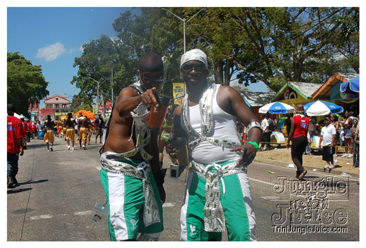 spice_mas_2010_tuesday_part1-060