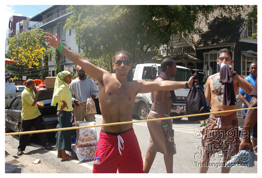 spice_mas_2010_tuesday_part1-061