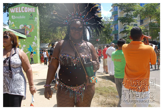 spice_mas_2010_tuesday_part1-062