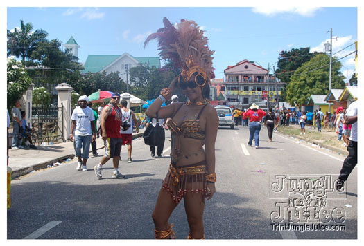 spice_mas_2010_tuesday_part1-063