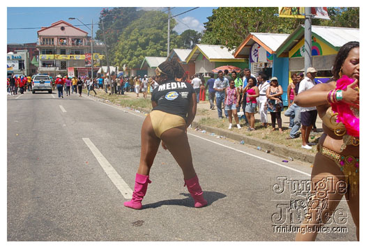 spice_mas_2010_tuesday_part1-064