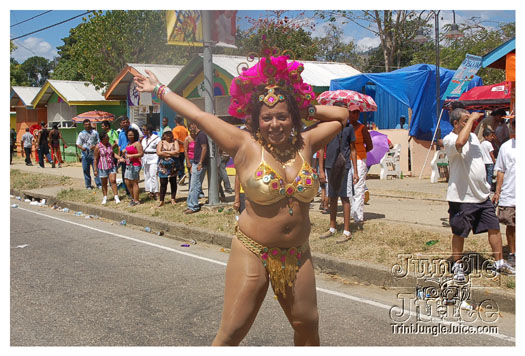 spice_mas_2010_tuesday_part1-065