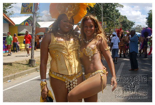 spice_mas_2010_tuesday_part1-066