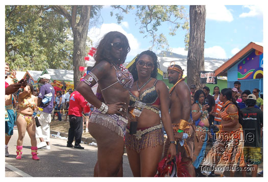 spice_mas_2010_tuesday_part1-067