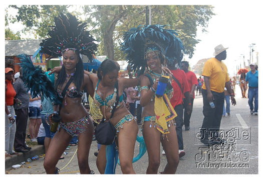 spice_mas_2010_tuesday_part1-069