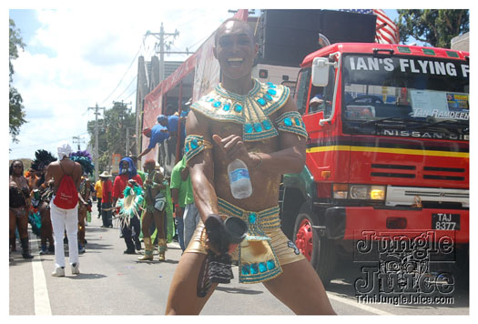 spice_mas_2010_tuesday_part1-070