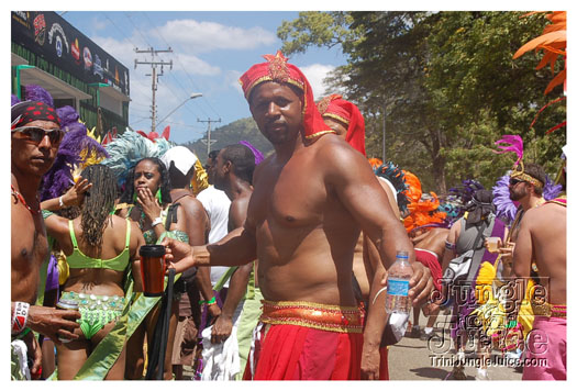 spice_mas_2010_tuesday_part1-071