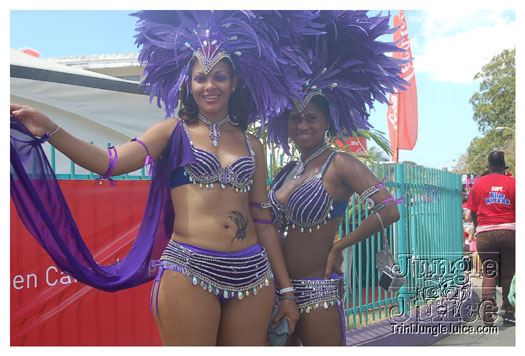 spice_mas_2010_tuesday_part1-073