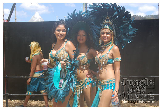 spice_mas_2010_tuesday_part1-074