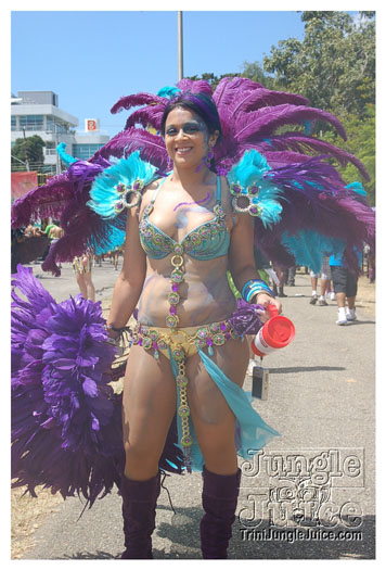 spice_mas_2010_tuesday_part1-075