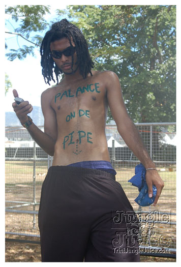 spice_mas_2010_tuesday_part1-076