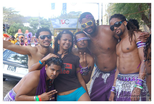 spice_mas_2010_tuesday_part1-077