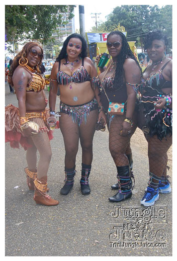 spice_mas_2010_tuesday_part1-078