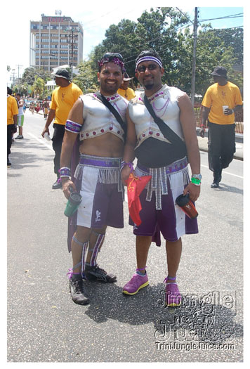 spice_mas_2010_tuesday_part1-079