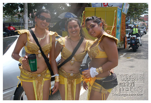 spice_mas_2010_tuesday_part1-080