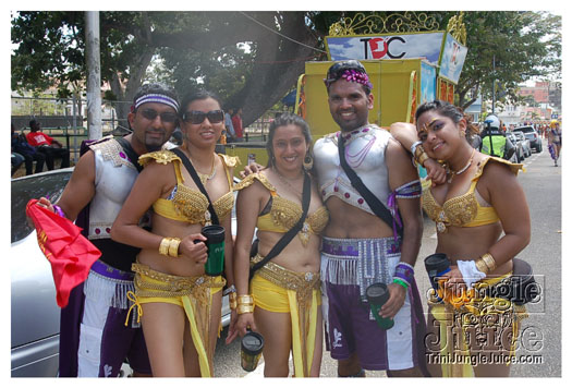 spice_mas_2010_tuesday_part1-081