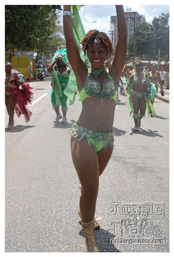 spice_mas_2010_tuesday_part1-083