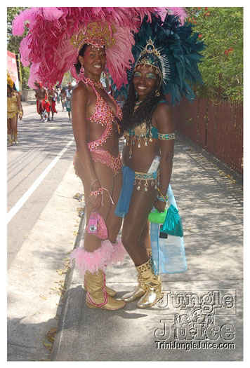 spice_mas_2010_tuesday_part1-088