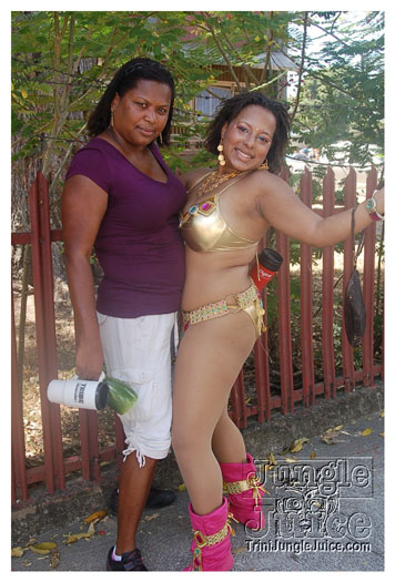 spice_mas_2010_tuesday_part1-089