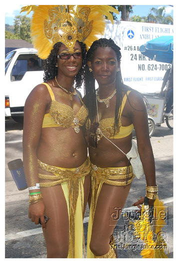 spice_mas_2010_tuesday_part1-090