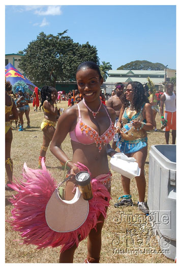 spice_mas_2010_tuesday_part1-091