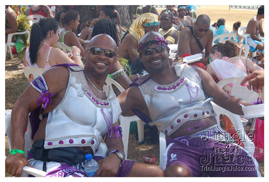 spice_mas_2010_tuesday_part1-092