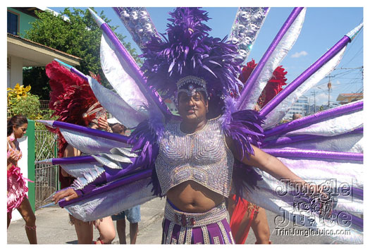 spice_mas_2010_tuesday_part1-093