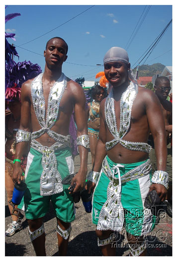 spice_mas_2010_tuesday_part1-096