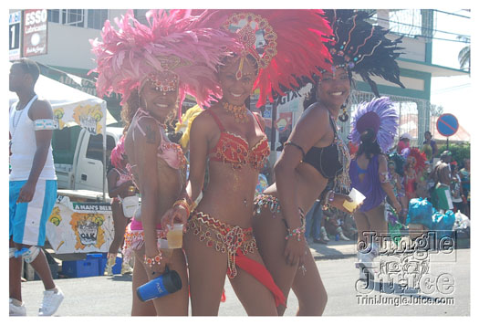 spice_mas_2010_tuesday_part1-098