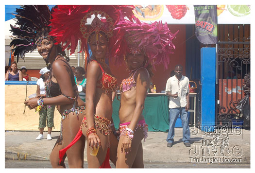 spice_mas_2010_tuesday_part1-099