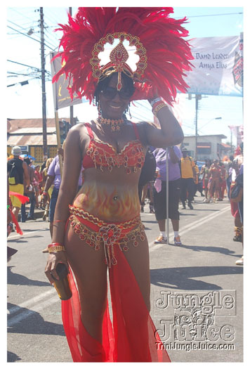 spice_mas_2010_tuesday_part1-100