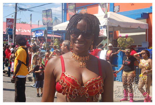 spice_mas_2010_tuesday_part1-101