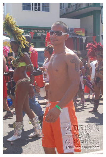 spice_mas_2010_tuesday_part1-103