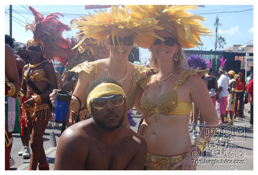 spice_mas_2010_tuesday_part1-105