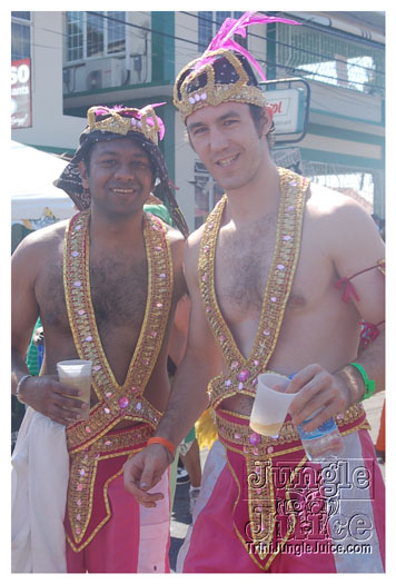 spice_mas_2010_tuesday_part1-106