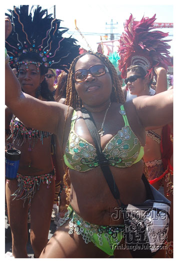 spice_mas_2010_tuesday_part1-108