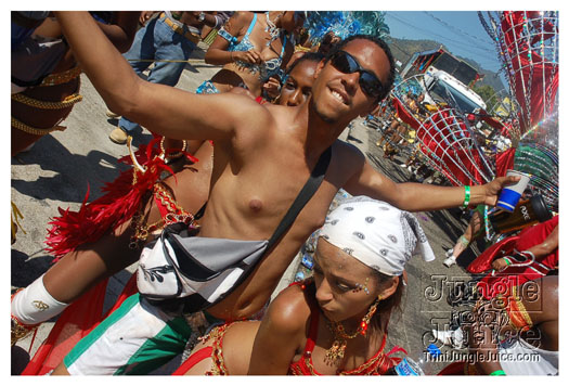 spice_mas_2010_tuesday_part1-109