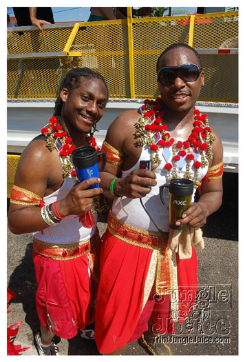 spice_mas_2010_tuesday_part1-110