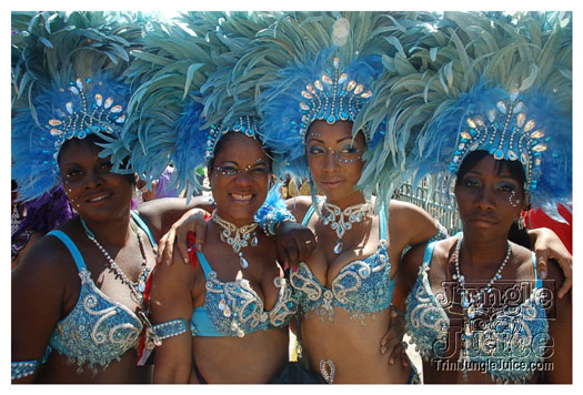 spice_mas_2010_tuesday_part1-111