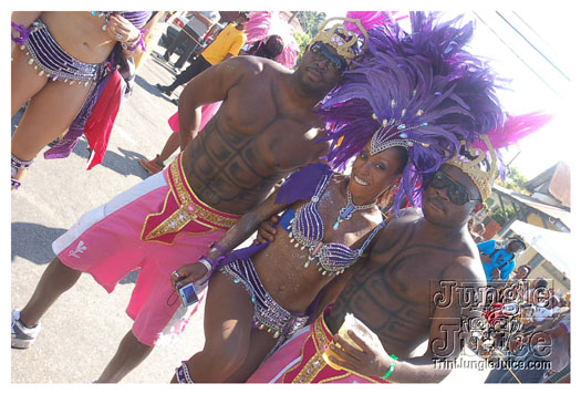 spice_mas_2010_tuesday_part1-113