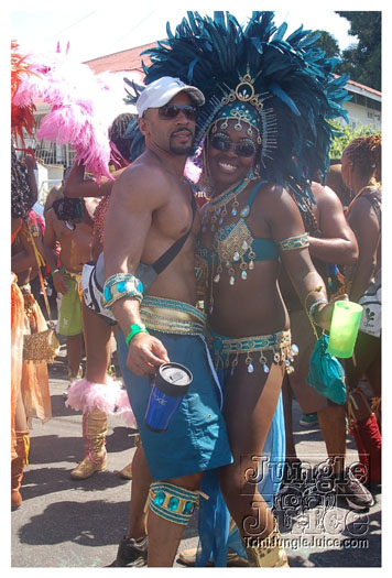 spice_mas_2010_tuesday_part1-116