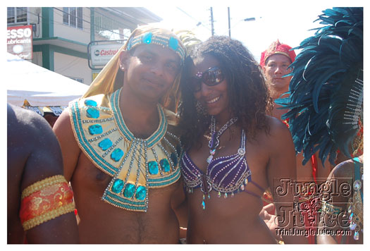 spice_mas_2010_tuesday_part1-117