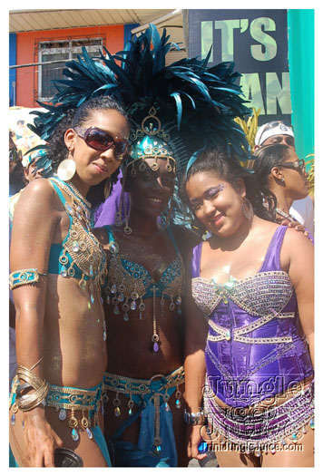 spice_mas_2010_tuesday_part1-118